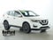 2018 Nissan Rogue S AWD