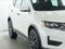 2018 Nissan Rogue S AWD