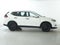 2018 Nissan Rogue S AWD