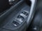 2018 Nissan Rogue S AWD