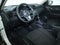 2018 Nissan Rogue S AWD