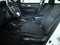 2018 Nissan Rogue S AWD