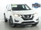 2018 Nissan Rogue S AWD