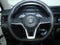 2018 Nissan Rogue S AWD