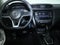 2018 Nissan Rogue S AWD