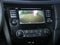 2018 Nissan Rogue S AWD