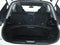 2018 Nissan Rogue S AWD
