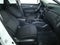 2018 Nissan Rogue S AWD