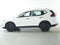 2018 Nissan Rogue S AWD