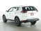 2018 Nissan Rogue S AWD