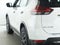2018 Nissan Rogue S AWD