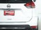 2018 Nissan Rogue S AWD
