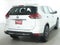 2018 Nissan Rogue S AWD