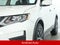 2018 Nissan Rogue S AWD