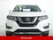 2018 Nissan Rogue S AWD