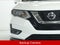 2018 Nissan Rogue S AWD