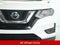 2018 Nissan Rogue S AWD