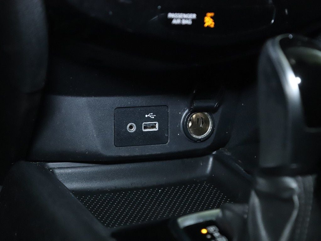 2019 Nissan Rogue SV AWD