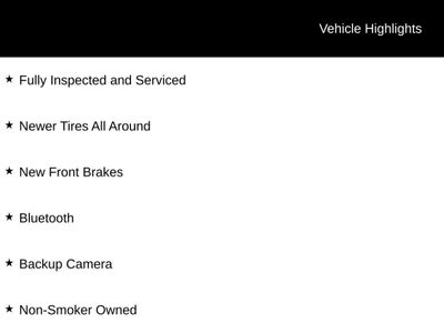 2019 Nissan Rogue SV AWD