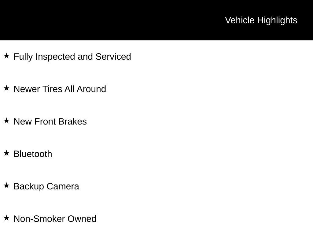 2019 Nissan Rogue SV AWD