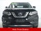 2019 Nissan Rogue SV AWD
