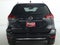 2019 Nissan Rogue SV AWD
