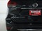 2019 Nissan Rogue SV AWD