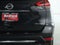 2019 Nissan Rogue SV AWD