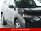2019 Nissan Rogue SV AWD
