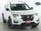 2018 Nissan Rogue SV Midnight Edition AWD