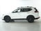 2018 Nissan Rogue SV Midnight Edition AWD