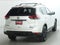 2018 Nissan Rogue SV Midnight Edition AWD