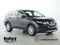 2020 Nissan Rogue S AWD