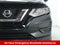 2020 Nissan Rogue S AWD