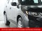 2020 Nissan Rogue S AWD