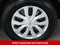 2020 Nissan Rogue S AWD