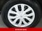 2020 Nissan Rogue S AWD