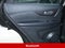 2020 Nissan Rogue S AWD