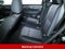 2020 Nissan Rogue S AWD