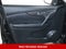 2020 Nissan Rogue S AWD