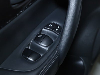 2020 Nissan Rogue S AWD