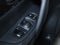 2020 Nissan Rogue S AWD