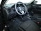 2020 Nissan Rogue S AWD
