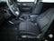 2020 Nissan Rogue S AWD