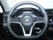 2020 Nissan Rogue S AWD