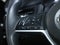 2020 Nissan Rogue S AWD