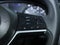 2020 Nissan Rogue S AWD