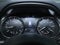 2020 Nissan Rogue S AWD