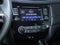 2020 Nissan Rogue S AWD