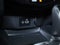 2020 Nissan Rogue S AWD
